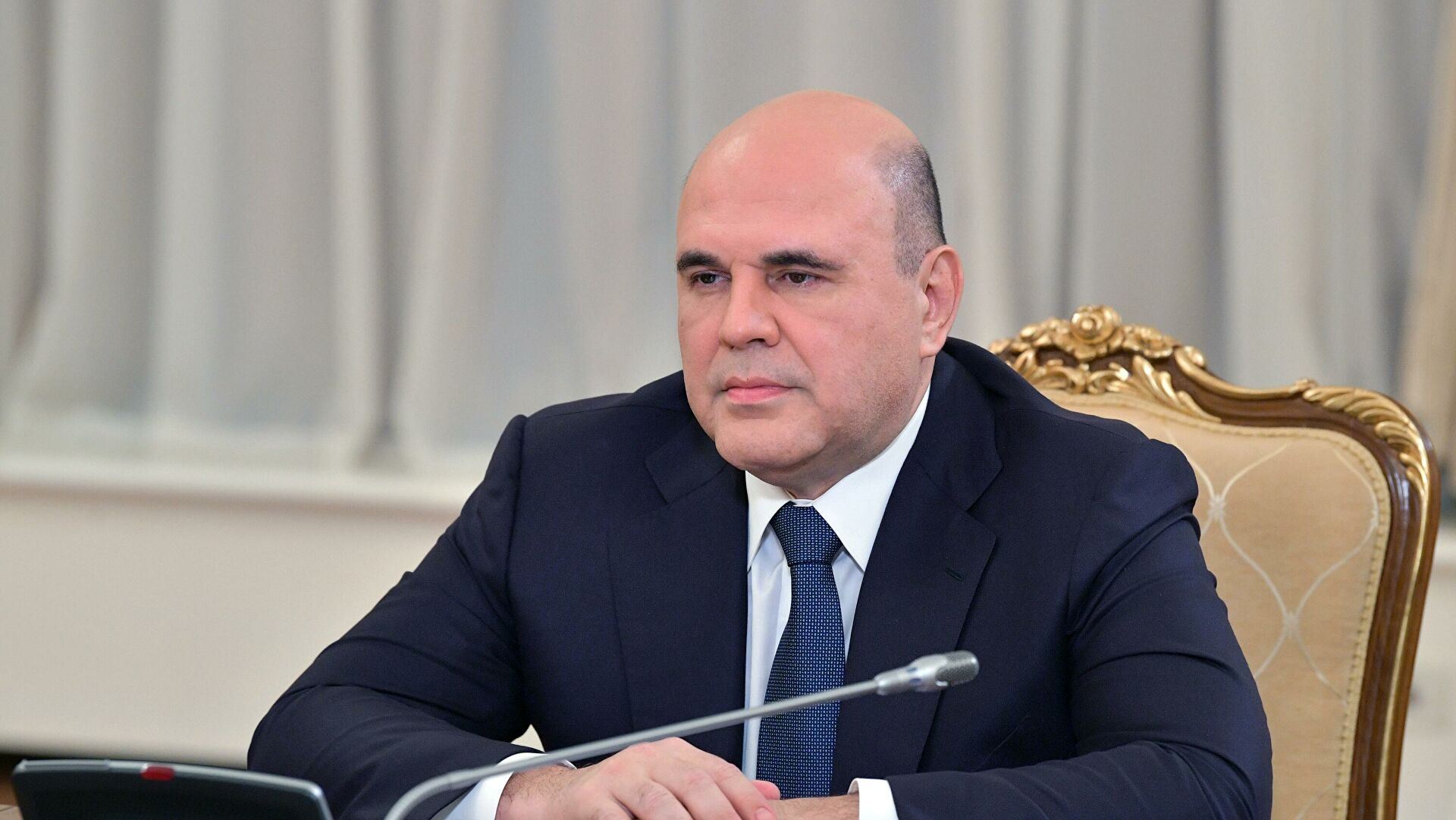 Премьер министр мишустин подписал. Мишустин и Лукашенко.