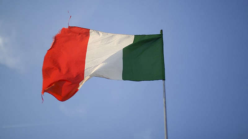 Посол Разов предрек ухудшение отношений Москвы и Рима