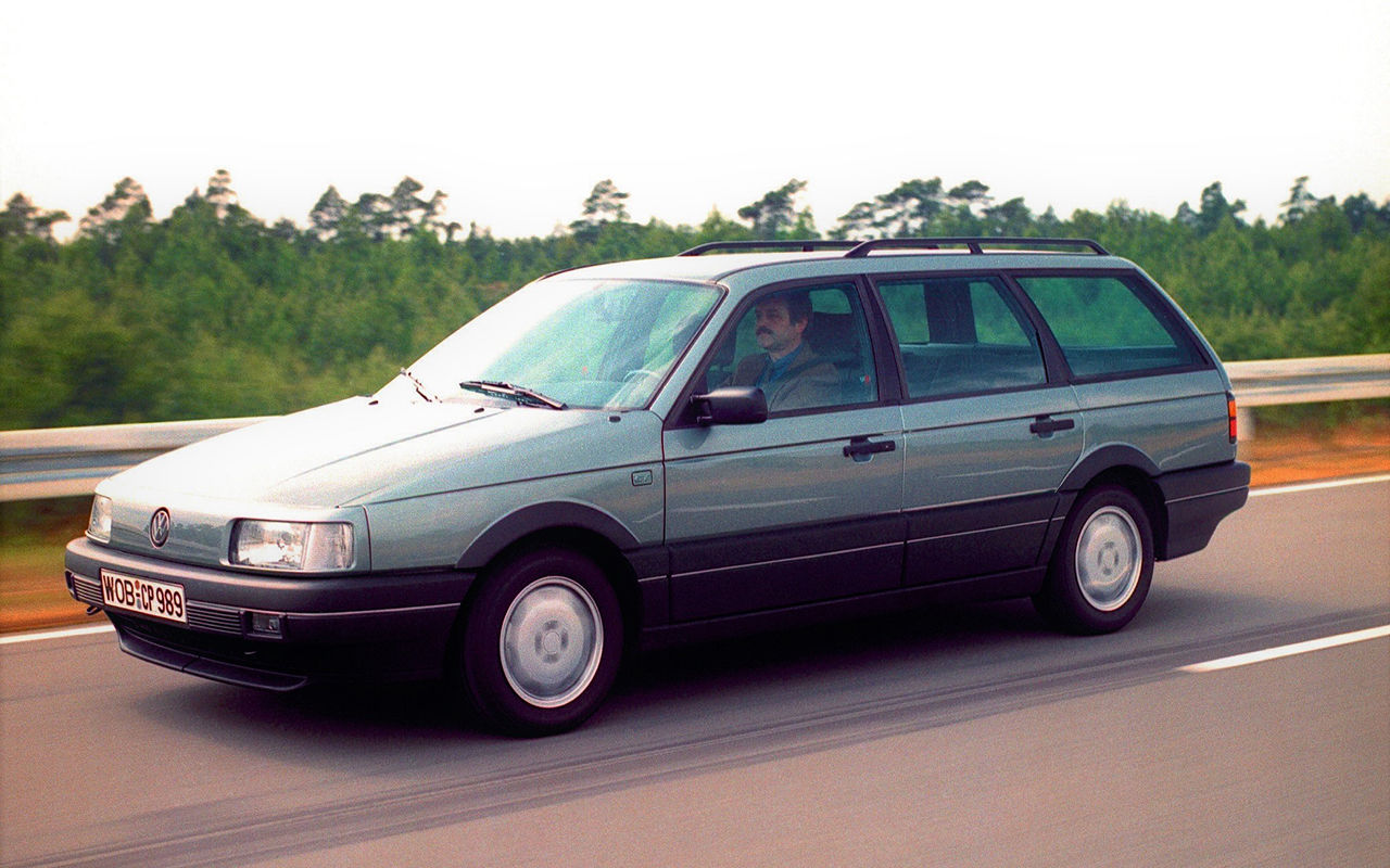 Кукурузер, зубило, кабан, Ксюша.... — самые яркие прозвища наших машин авто и мото,курьезы,СССР