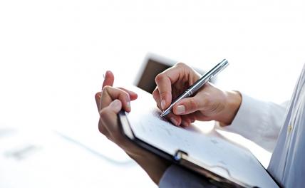 «Олигархи» заходят с тыла