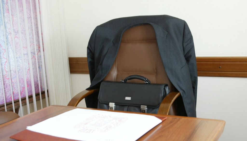 Макарошки для скотобазы: Когда чиновников заставят отвечать за хамство Макарошки для скотобазы: Когда чиновников заставят отвечать за хамство россия