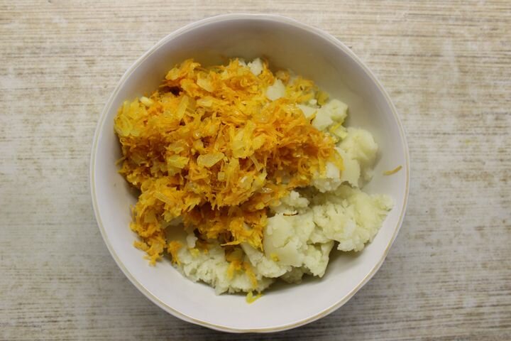 Картофельники Картофельники кулинария,овощные блюда