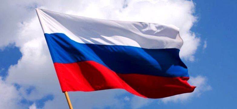 Российские власти ограничат количество событий, на которые букмекеры принимают ставки