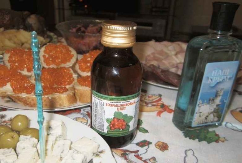 Юморинки Юморинки