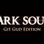 Игрок одновременно победил двух разных боссов из двух разных Dark Souls на одном геймпаде  