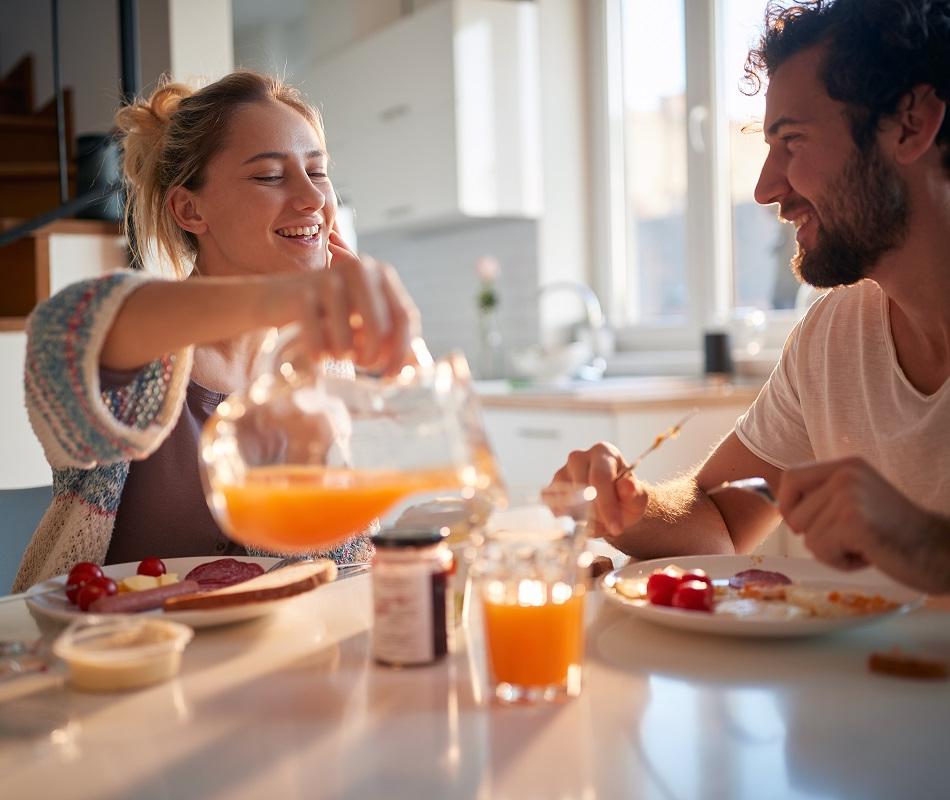 7 простых способов разогнать метаболизм с утра — и начать худеть метаболизма, можно, веществ, чтобы, меньше, пешком, обмен, калорий, утреннюю, несколько, утренней, метаболизм, быстрее, организм, яблоко, должен, пройдите, растяжкой, после, будет