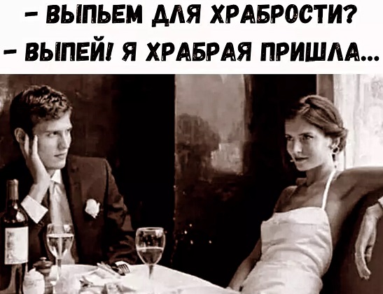 Развелся, вылез зуб мудрости. Без комментариев