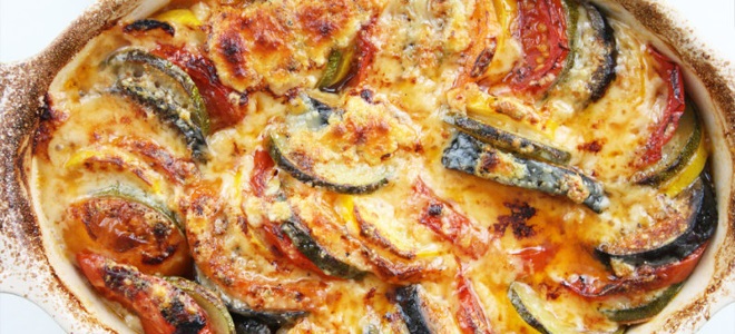 Мусака – интересные рецепты греческого, болгарского и сербского блюда Мусака – интересные рецепты греческого, болгарского и сербского блюда кухни мира,мясные блюда,овощные блюда,рецепты