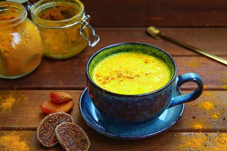 15 рецептов вкусных молочных супов с вермишелью добавь, минут, молока, вермишели, вермишель, сливочного, Молочный, масла, стакана, молоком, масло, сахар, всыпь, картофель, молотый, молочный, вермишелью, сахара, молоко, перец