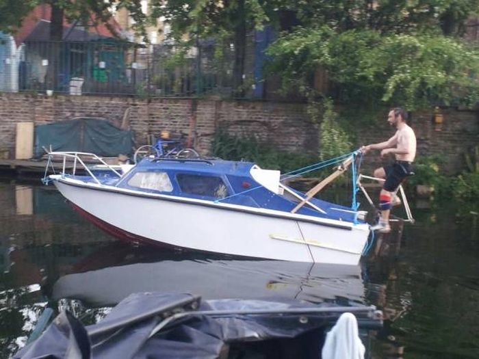 Подборка картинок. Дневной выпуск (55 фото)