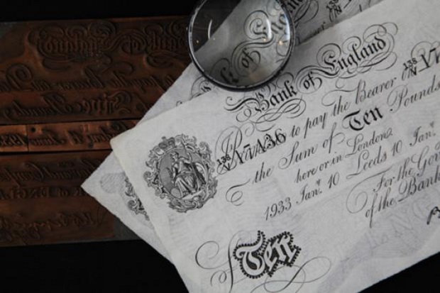 Осторожно! Зеленский хочет наводнить Мариуполь фальшивыми деньгами Осторожно! Зеленский хочет наводнить Мариуполь фальшивыми деньгами украина