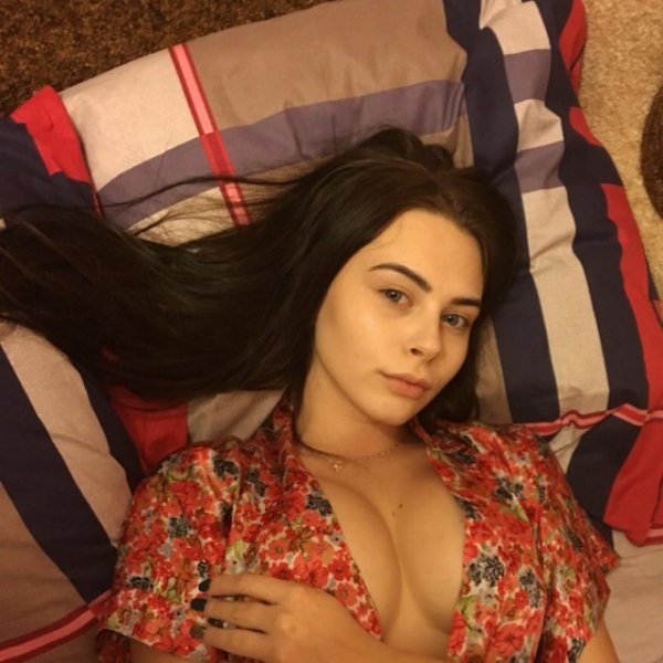 Красивые девушки из социальных сетей Красивые девушки из социальных сетей картинки,позитив