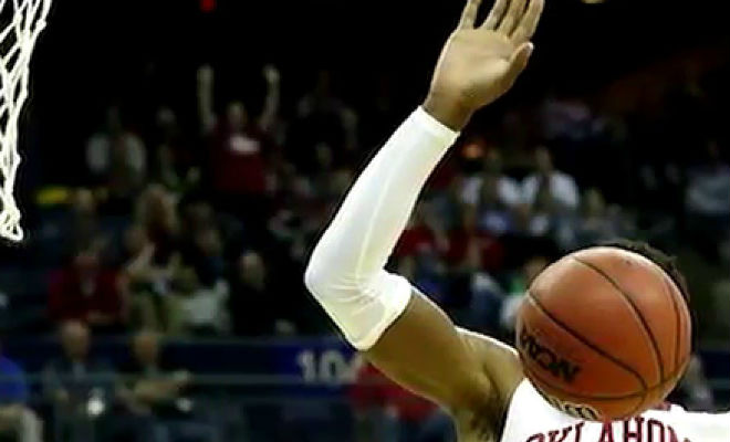 20 позорных моментов в спорте, которые произошли в прямом эфире