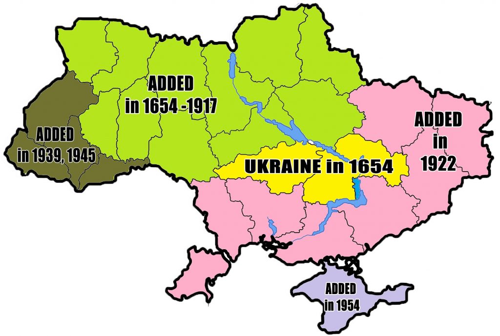 Ukr 3