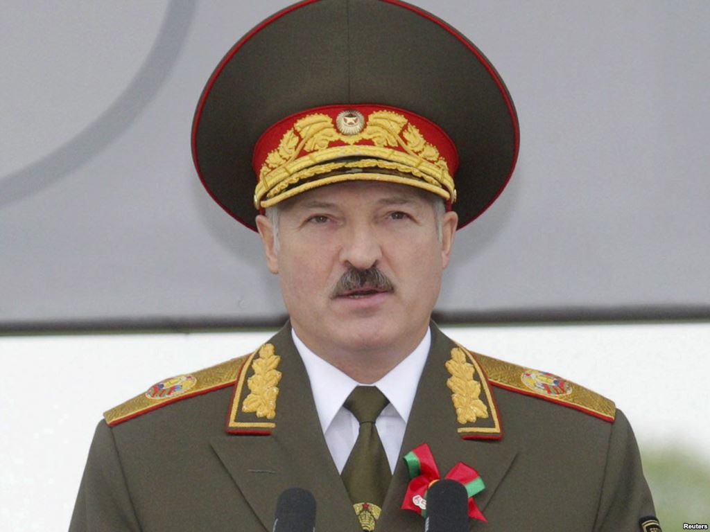 lukashenko_v_forme_reuters
