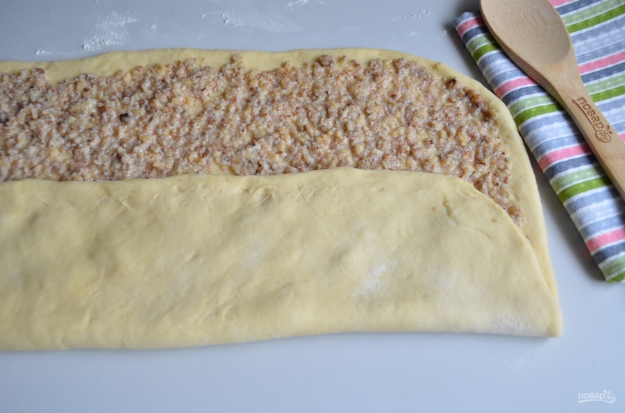 сколько корицы класть в выпечку. Смотреть фото сколько корицы класть в выпечку. Смотреть картинку сколько корицы класть в выпечку. Картинка про сколько корицы класть в выпечку. Фото сколько корицы класть в выпечку сколько корицы класть в выпечку. Смотреть фото сколько корицы класть в выпечку. Смотреть картинку сколько корицы класть в выпечку. Картинка про сколько корицы класть в выпечку. Фото сколько корицы класть в выпечку