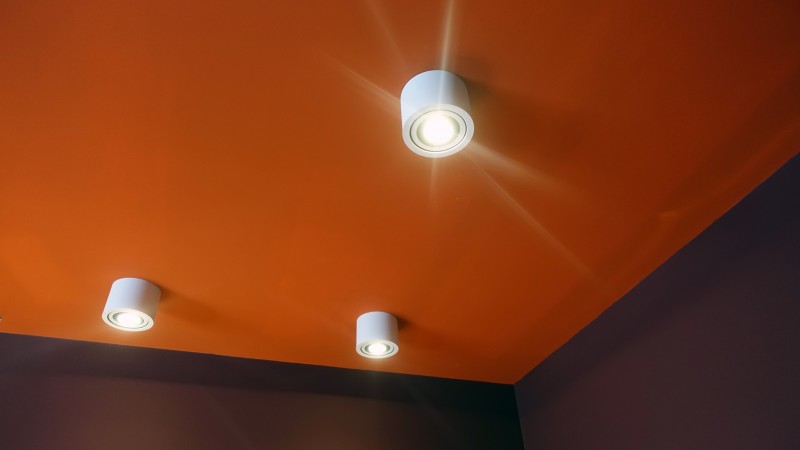 Квартира для холостяка, 60 кв. метров Квартира для холостяка, 60 кв. метров интерьер и дизайн,квартира,мужской интерьер,холостяк