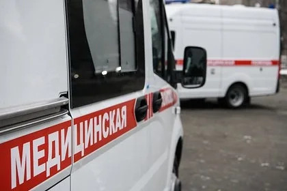 Стало известно о пострадавших в результате ударов ВСУ по Донецку