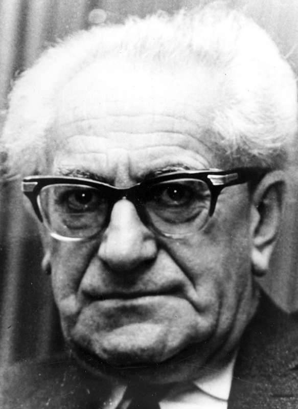 Освенцимский процесс: щадящее немецкое правосудие Освенцимский процесс: щадящее немецкое правосудие история