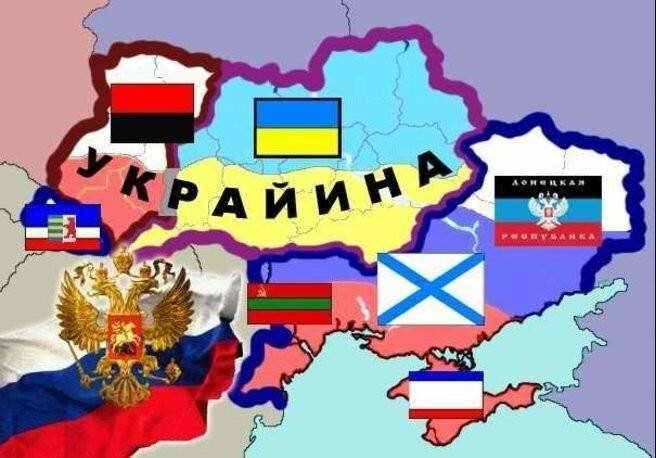 ٸ   ?