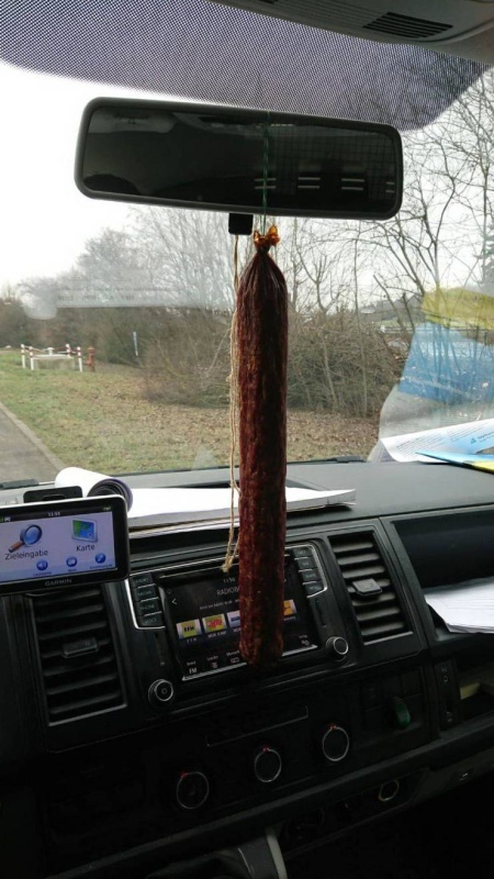 Подборка смешных картинок  смешные картинки