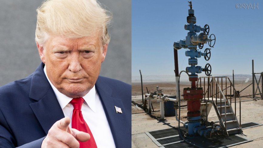 Последние новости Сирии. Сегодня 8 ноября 2019 сирия