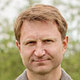 Владимир Левченко