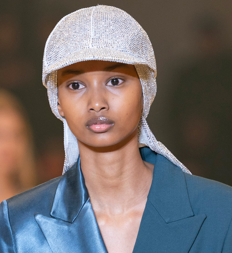 Модные и необычные шляпы и шапочки для женщин головные уборы,мода,мода и красота,модные тенденции,одежда и аксессуары,стиль