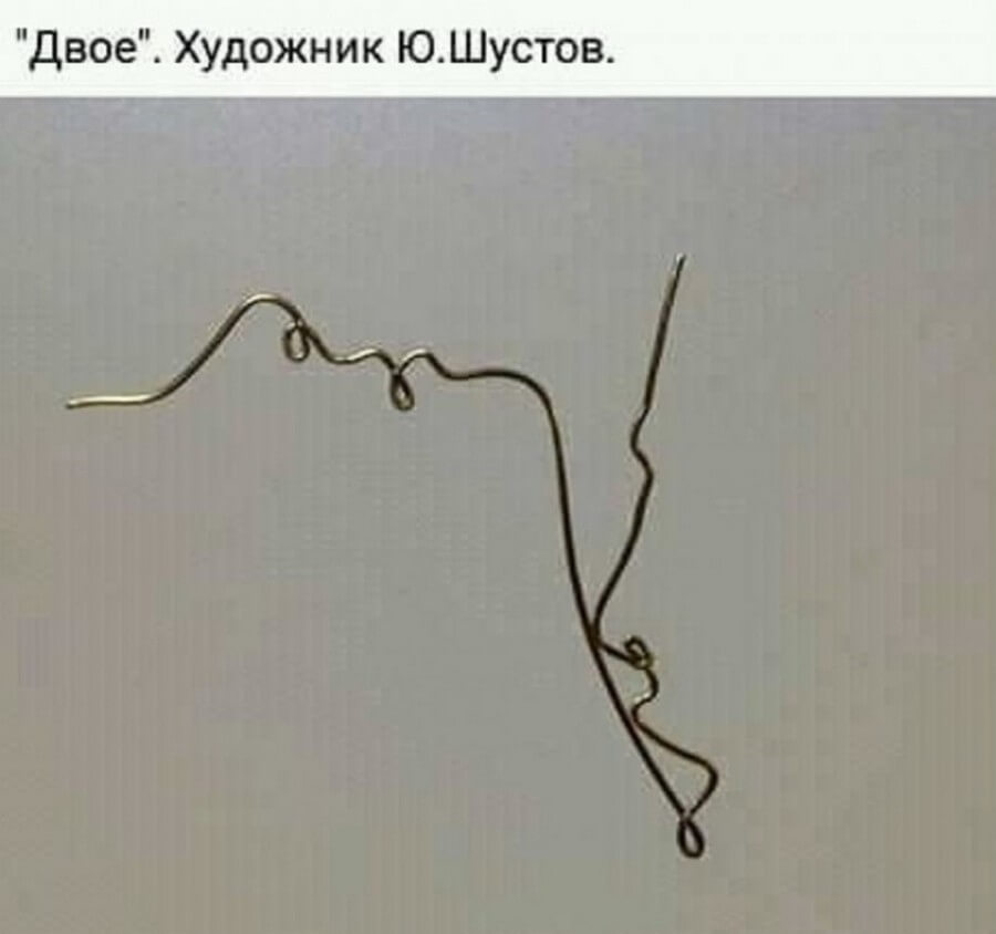 Свежая подборка позитива для счастья, радости, веселья Свежая подборка позитива для счастья, радости, веселья