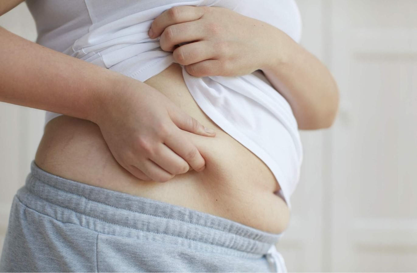 Screenshot_2025_09_20-7