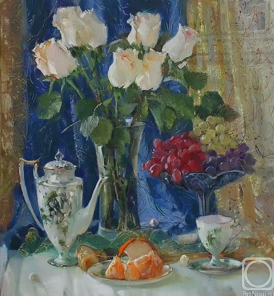 Художник Светлана Кукуева. Взаимная любовь Художник Светлана Кукуева. Взаимная любовь любовь, Светлана, работает, пишет, Кукуева, Светланы, художника, какой, уголок, цветыИ, заносила, творческая, разделенная, судьба, отдельная, всегда, огромным, удовольствием, ароматная, «свои»