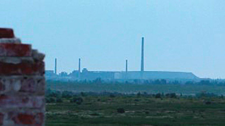 ПОСЛЕДНИЕ НОВОСТИ: 21.10.2023 новости