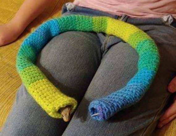 На позитивной волне! На позитивной волне!