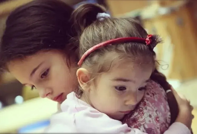 Младшая дочь Моники Беллуччи и Венсана Касселя вместе с матерью снялась для Vogue Кассель, Леони, Vogue, Беллуччи, после, Моника, девушка, Кунаки, расставания, интервью, БеллуччиЛеони, ItaliaЛеони, сейчас, журнала, супруги, будущем, только, Моники, Касселя, остались