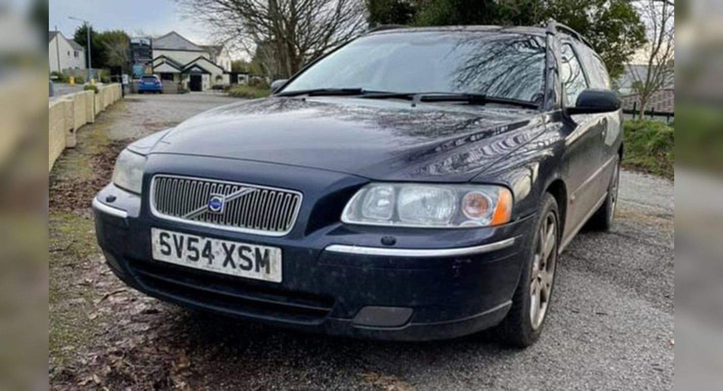 Лучшее объявление недели: только честность!