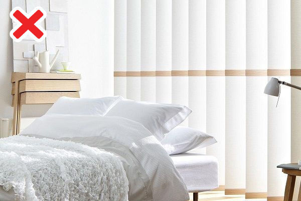 Вынести из спальни: 7 вещей, которые нарушают здоровый сон идеи для дома,полезные советы