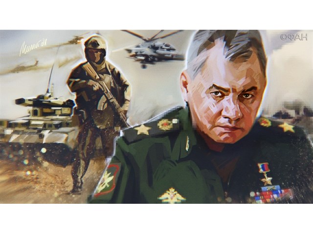 В случае войны в Донбассе Россия принудит Украину к миру по сценарию «Сирия 2.0» В случае войны в Донбассе Россия принудит Украину к миру по сценарию «Сирия 2.0» украина