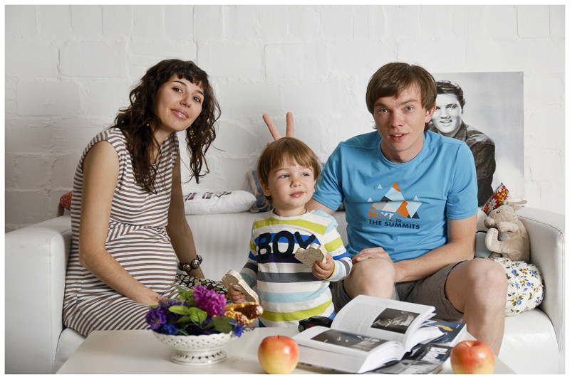 Меняет ли брак супругов? брак, изминения, истории, подслушано