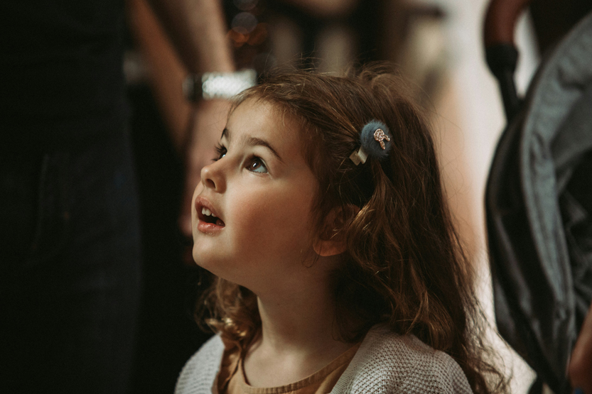 1. Без подписи