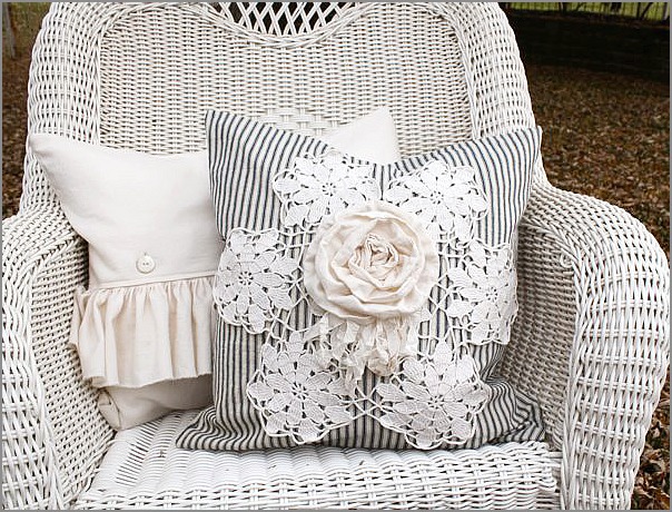 Винтажные красивости Винтажные красивости вдохновение,винтаж,идеи,Хенд мейд