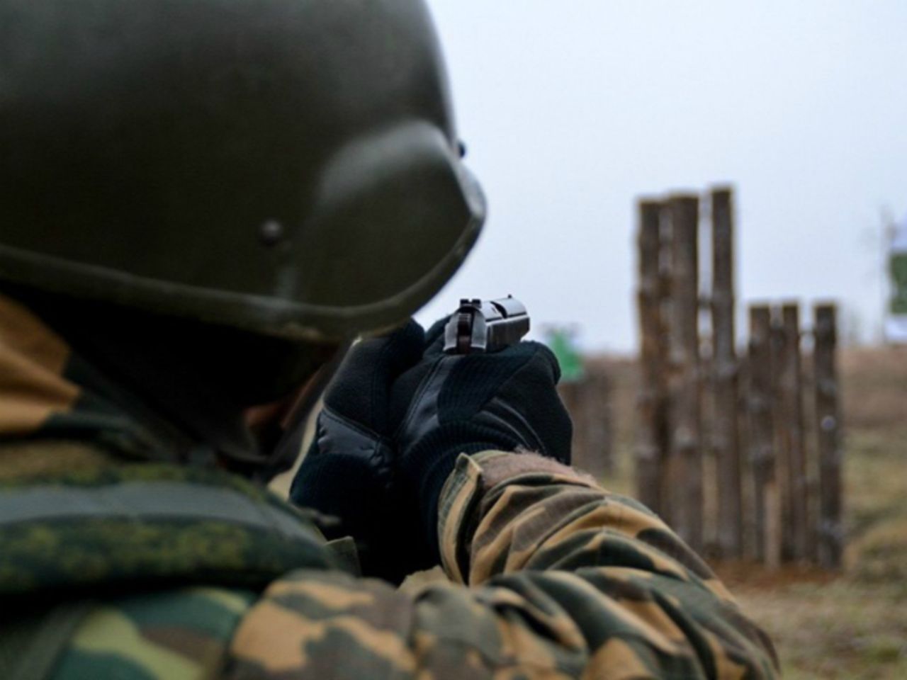 Ищу военного. Гражданская разведка. Гражданский разведчик. За военную гражданскую разведку.