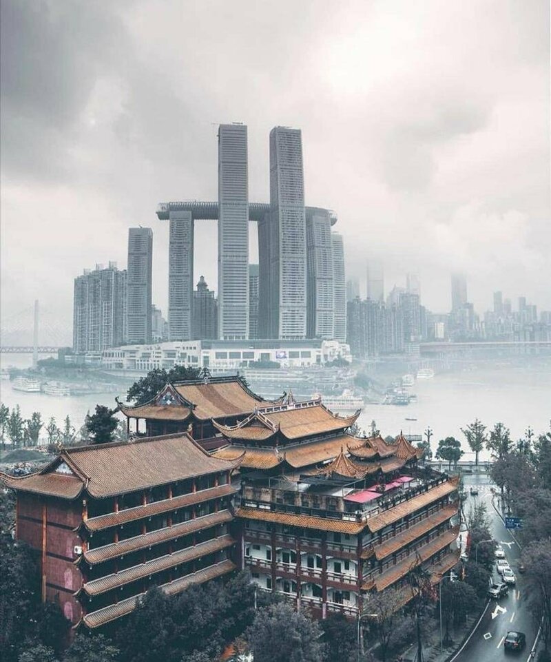 Невероятное сочетание контрастов красота,природа,цвет