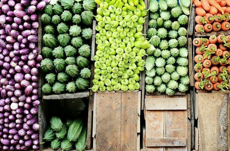 От Африки до арктической тундры России: финалисты фотоконкурса National Geographic Traveller 2019 От Африки до арктической тундры России: финалисты фотоконкурса National Geographic Traveller 2019