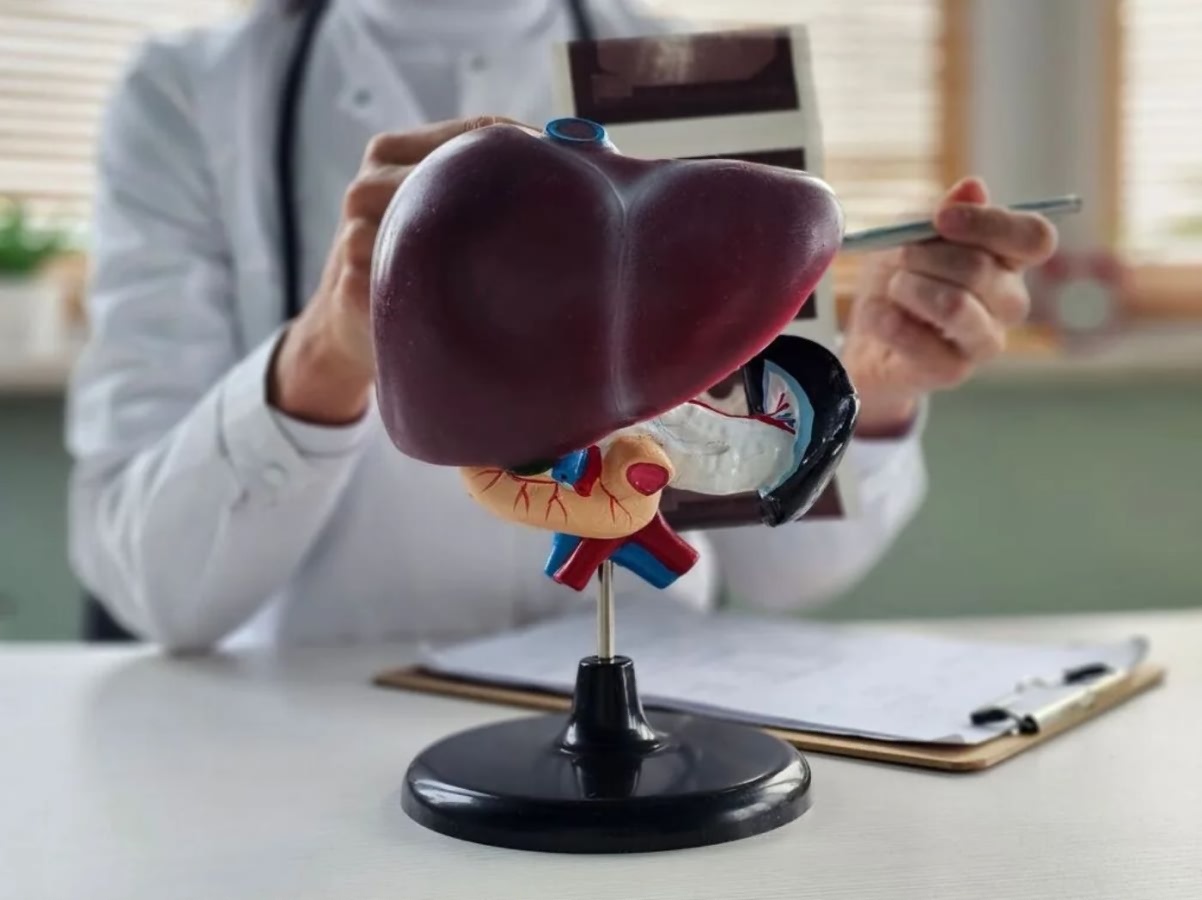 Screenshot_2025_09_20-17