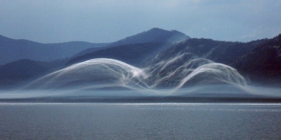 Славное море, священный Байкал 00,исполнитель