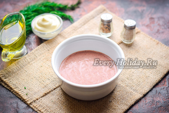 ����������� � �����