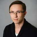 Детский практический курс по информационной безопасности