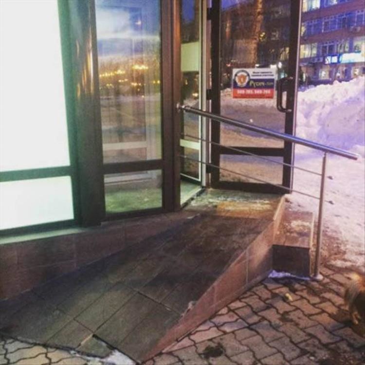 Строители от бога картинки и фото, прикол