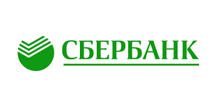 Совсем скоро Сбербанк откроет свой офис в Севастополе 