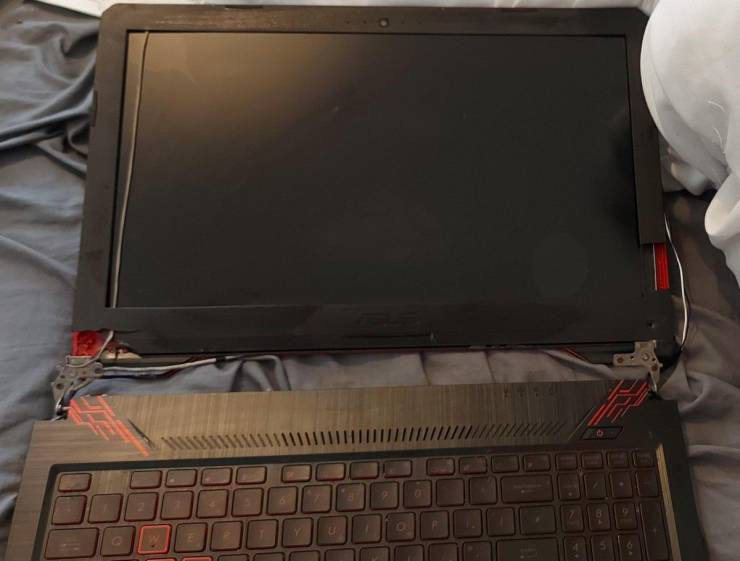 Подборка картинок. Вечерний выпуск Подборка картинок. Вечерний выпуск приколы,смешные картинки,юмор